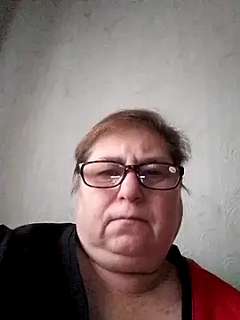 Snapshot of Nikusya-51 chatting on 11/09/25, 12:25 Nikusya-51 online show from 11/09/25, 12:25