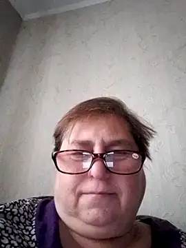 Snapshot of Nikusya-51 chatting on 11/10/25, 01:54 Nikusya-51 online show from 11/10/25, 01:54