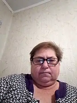 Snapshot of Nikusya-51 chatting on 11/11/25, 03:45 Nikusya-51 online show from 11/11/25, 03:45