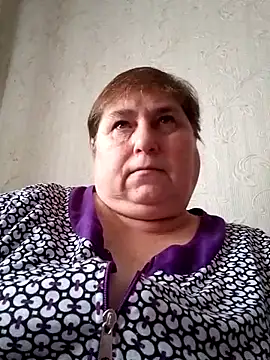 Snapshot of Nikusya-51 chatting on 11/12/25, 10:37 Nikusya-51 online show from 11/12/25, 10:37