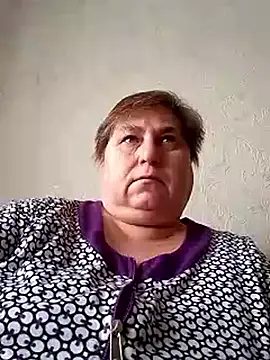 Snapshot of Nikusya-51 chatting on 11/13/25, 08:57 Nikusya-51 online show from 11/13/25, 08:57