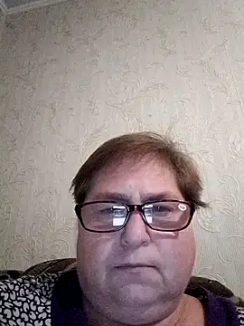 Snapshot of Nikusya-51 chatting on 11/13/25, 09:03 Nikusya-51 online show from 11/13/25, 09:03