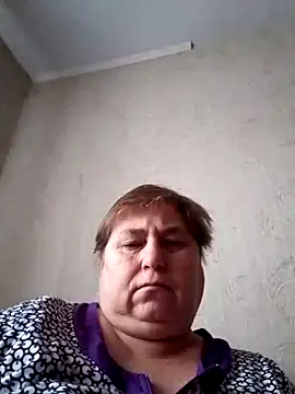 Snapshot of Nikusya-51 chatting on 11/16/25, 09:15 Nikusya-51 online show from 11/16/25, 09:15