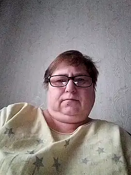 Snapshot of Nikusya-51 chatting on 11/18/25, 07:46 Nikusya-51 online show from 11/18/25, 07:46