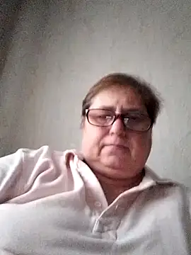 Snapshot of Nikusya-51 chatting on 11/20/25, 12:49 Nikusya-51 online show from 11/20/25, 12:49