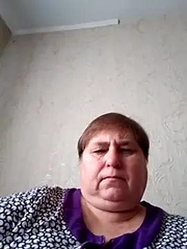 Snapshot of Nikusya-51 chatting on 11/25/25, 08:47 Nikusya-51 online show from 11/25/25, 08:47