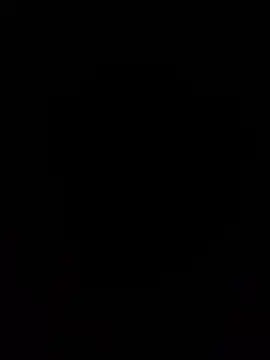 karandeep Bhagat online show from 10/19/25, 12:06