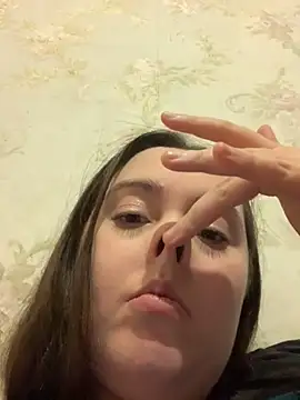 siennsky online show from 11/04/25, 01:27