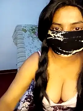 Sajana  online show from 09/20/25, 03:46