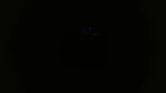 Snapshot of fernanda_tobon chatting on 09/24/25, 11:41 fernanda tobon online show from 09/24/25, 11:41