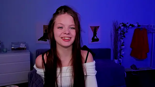 Snapshot of BetsyKiss chatting on 11/20/25, 05:12 BetsyKiss online show from 11/20/25, 05:12