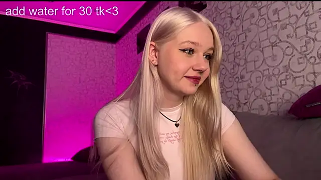 Snapshot of Dory_liss chatting on 10/07/25, 05:15 Dory liss online show from 10/07/25, 05:15