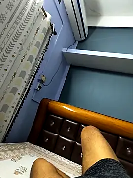 Donerviky online show from 09/17/25, 05:47