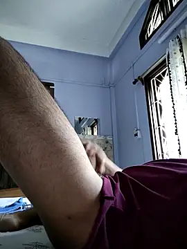 Donerviky online show from 09/20/25, 06:36