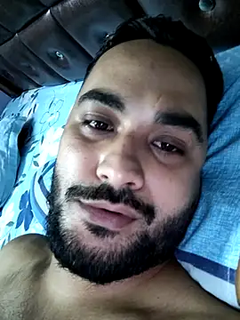 Donerviky online show from 10/23/25, 11:42