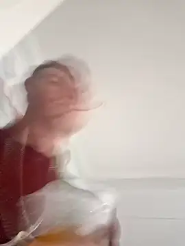 Bottz777 online show from 10/11/25, 09:13