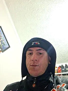 Bottz777 online show from 10/24/25, 10:00