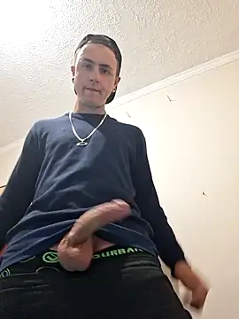 Bottz777 online show from 10/28/25, 10:12