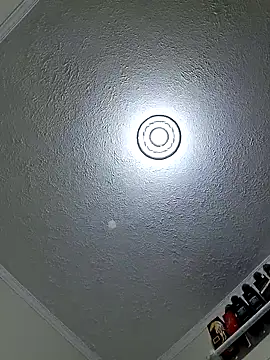 Bottz777 online show from 11/02/25, 12:24