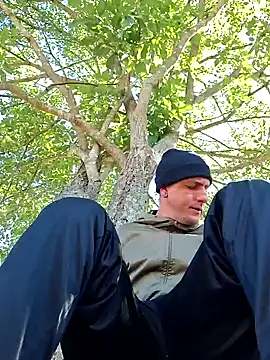 Bottz777 online show from 11/11/25, 12:05