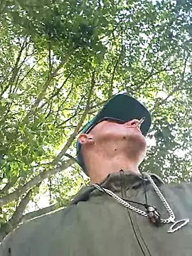 Bottz777 online show from 11/12/25, 11:10