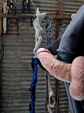 Bottz777 online show from 11/14/25, 09:30