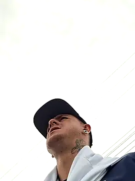 Bottz777 online show from 11/17/25, 05:19