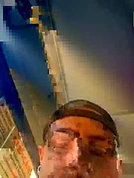 Bottz777 online show from 11/22/25, 03:44