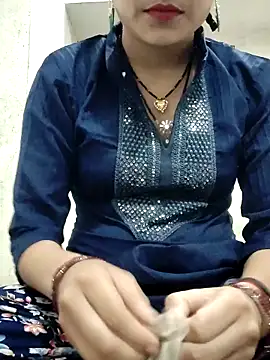 Sexi locky online show from 10/01/25, 07:14