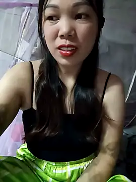 Tary toot online show from 10/15/25, 12:16