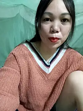 Tary toot online show from 10/21/25, 01:50