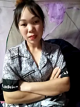 Tary toot online show from 10/27/25, 02:43