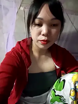 Tary toot online show from 11/04/25, 05:39