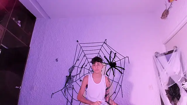 j martony online show from 10/17/25, 12:19