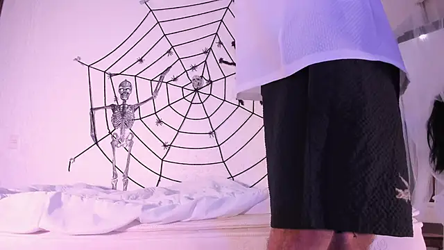 j martony online show from 10/27/25, 12:20