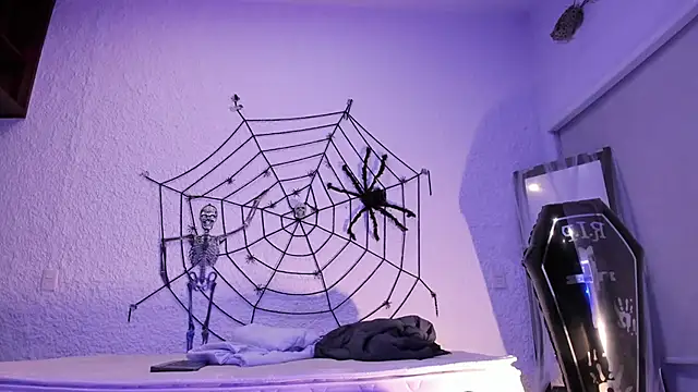 j martony online show from 10/29/25, 03:20