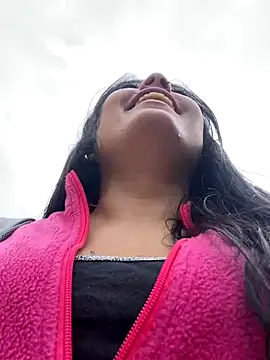 Karla 1-2 online show from 10/24/25, 07:54