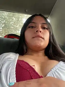 Karla 1-2 online show from 11/06/25, 09:48