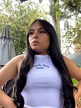 Karla 1-2 online show from 11/07/25, 08:09