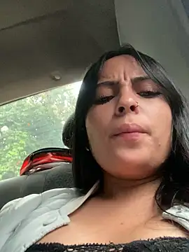 Karla 1-2 online show from 11/13/25, 09:58