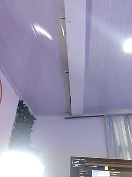 KatheWindslet online show from 09/17/25, 12:40