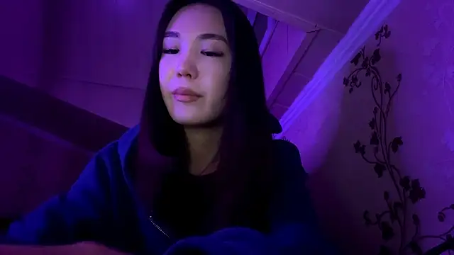 marry dreams online show from 10/09/25, 02:26