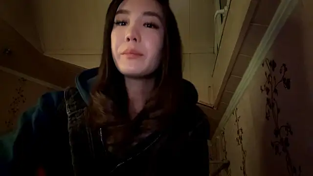 marry dreams online show from 11/14/25, 02:49