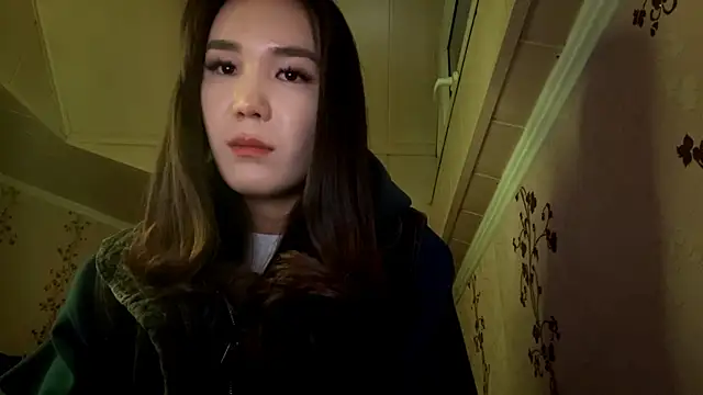 marry dreams online show from 11/17/25, 03:29