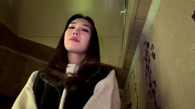 marry dreams online show from 11/21/25, 04:49