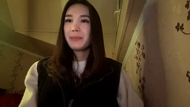 marry dreams online show from 11/22/25, 04:17