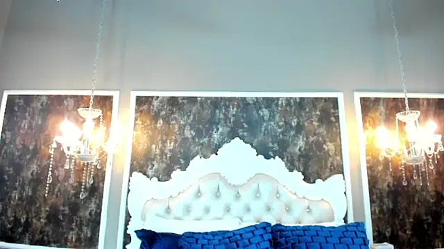 SamyySwet online show from 11/10/25, 01:04