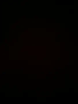 Alexander19Che online show from 10/05/25, 04:49