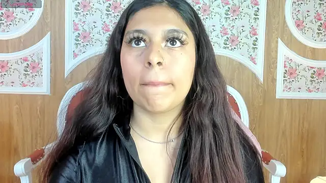 KonnyDesire online show from 10/01/25, 12:33