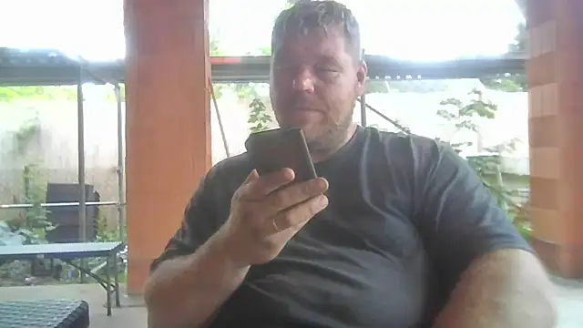 Snapshot of fetter_Daddy_Berlin chatting on 09/18/25, 10:50 fetter Daddy Berlin online show from 09/18/25, 10:50
